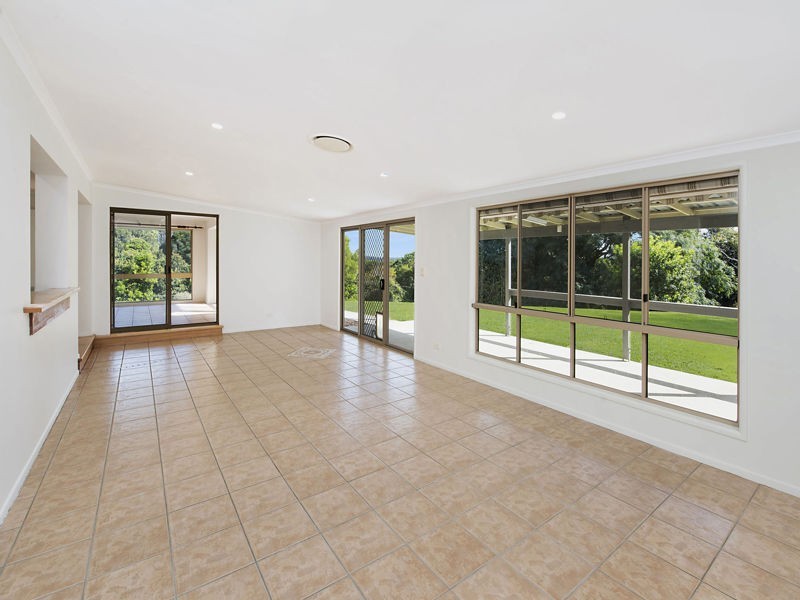 39 Beechwood Road, Balmoral Ridge QLD 4552