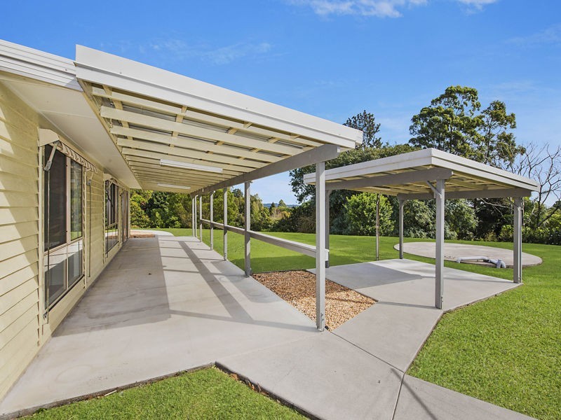 39 Beechwood Road, Balmoral Ridge QLD 4552