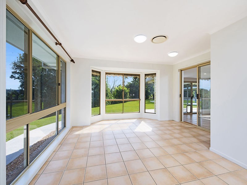 39 Beechwood Road, Balmoral Ridge QLD 4552