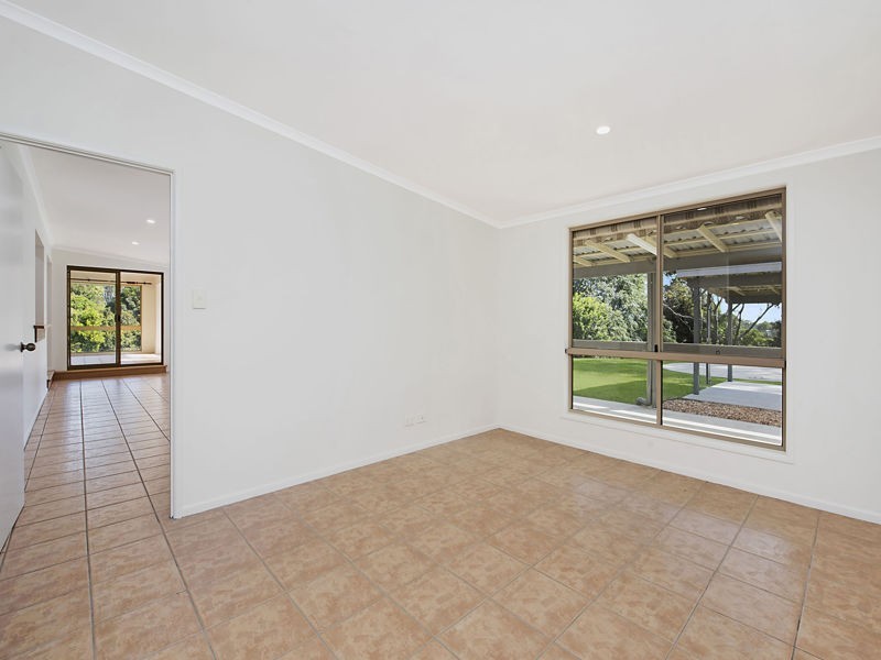 39 Beechwood Road, Balmoral Ridge QLD 4552