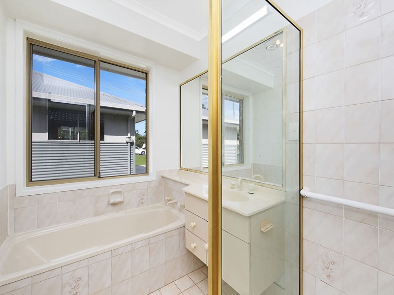 39 Beechwood Road, Balmoral Ridge QLD 4552