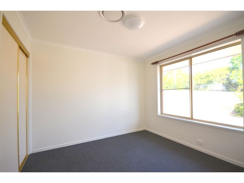 39 Beechwood Road, Balmoral Ridge QLD 4552