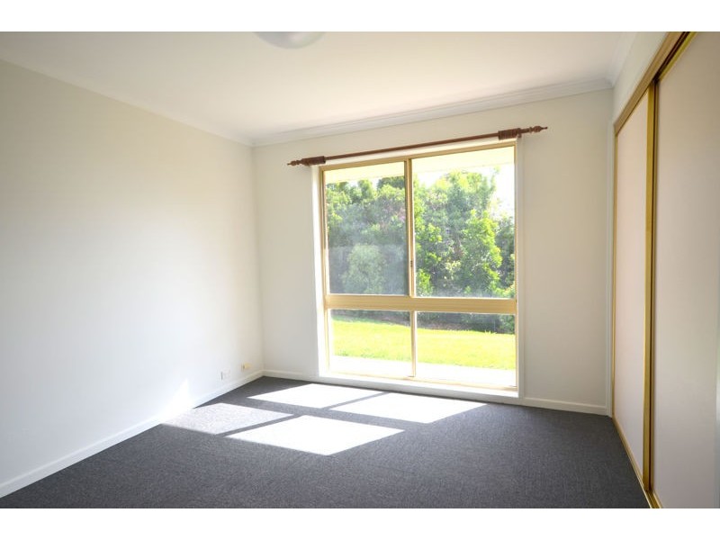 39 Beechwood Road, Balmoral Ridge QLD 4552