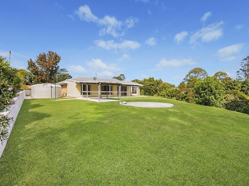 39 Beechwood Road, Balmoral Ridge QLD 4552