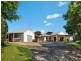 169 Burnett Lane, Wootha QLD 4552