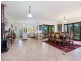 169 Burnett Lane, Wootha QLD 4552
