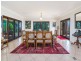 169 Burnett Lane, Wootha QLD 4552