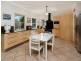169 Burnett Lane, Wootha QLD 4552