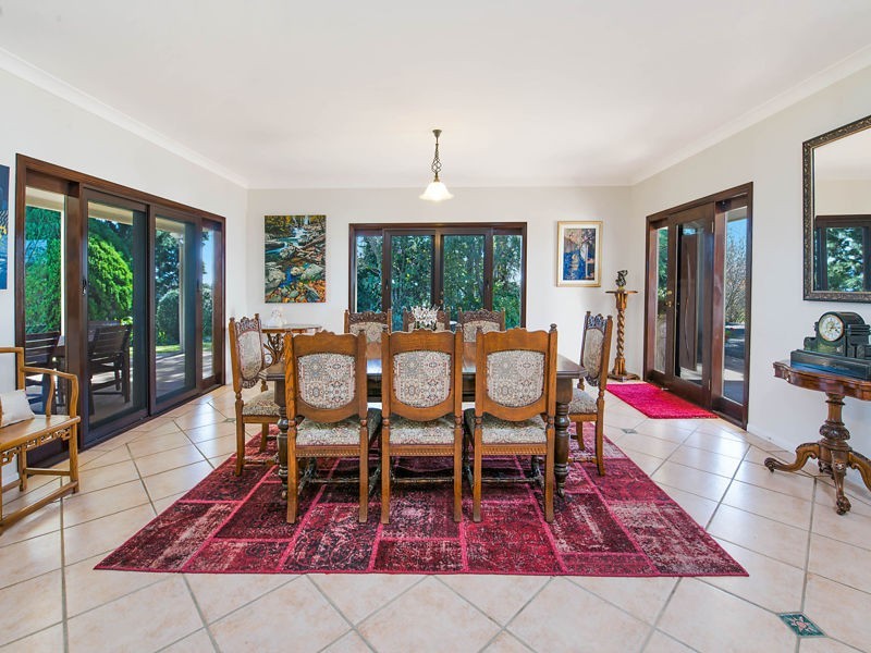 169 Burnett Lane, Wootha QLD 4552
