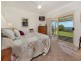 169 Burnett Lane, Wootha QLD 4552