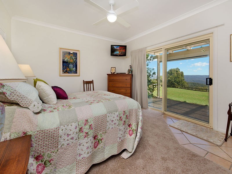 169 Burnett Lane, Wootha QLD 4552