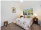 169 Burnett Lane, Wootha QLD 4552