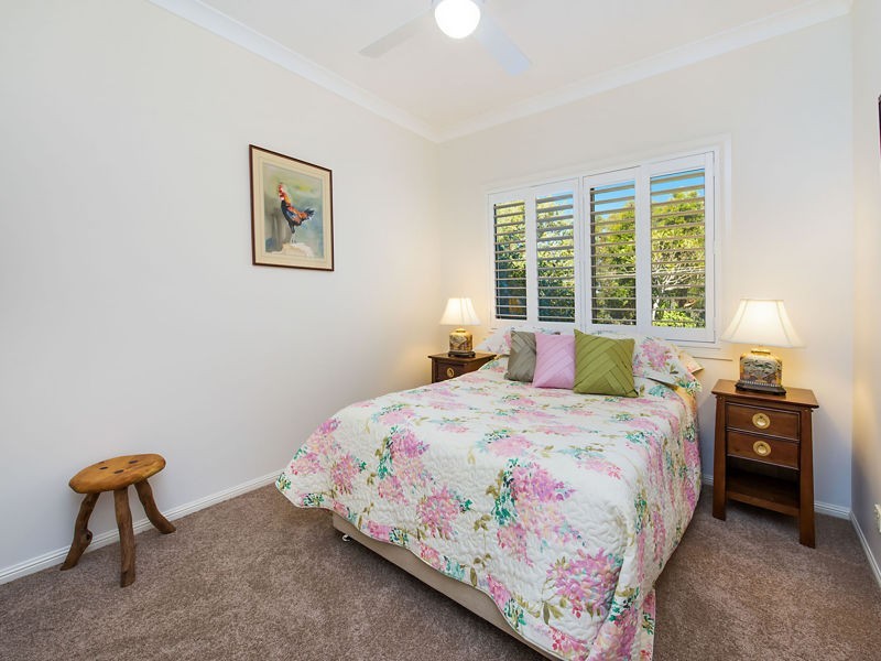 169 Burnett Lane, Wootha QLD 4552