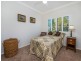 169 Burnett Lane, Wootha QLD 4552