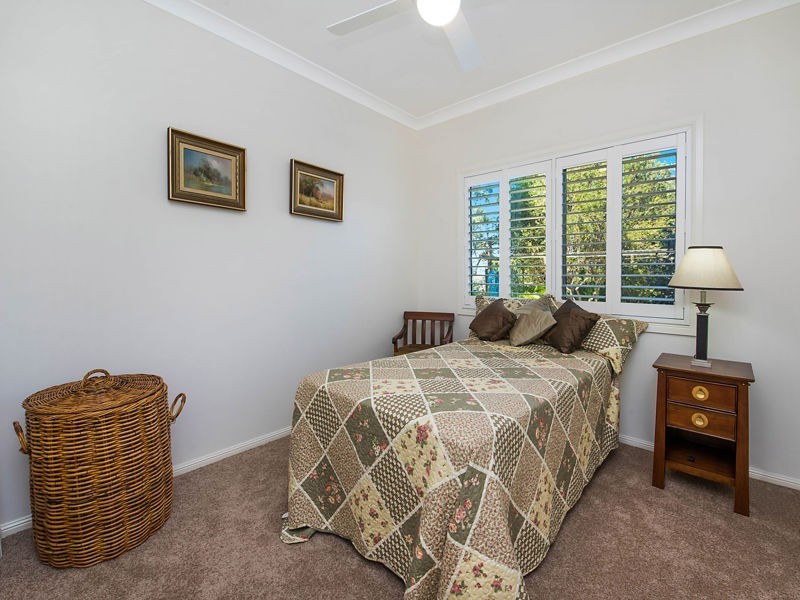 169 Burnett Lane, Wootha QLD 4552