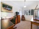169 Burnett Lane, Wootha QLD 4552