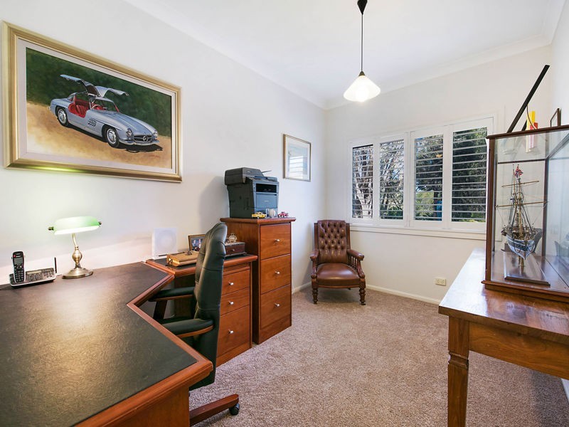 169 Burnett Lane, Wootha QLD 4552