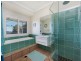 169 Burnett Lane, Wootha QLD 4552