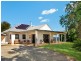 169 Burnett Lane, Wootha QLD 4552
