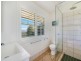 169 Burnett Lane, Wootha QLD 4552