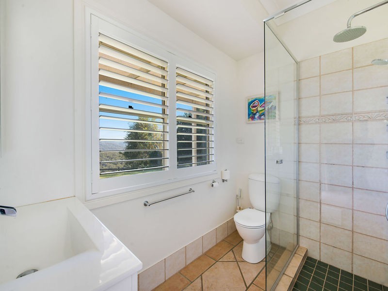 169 Burnett Lane, Wootha QLD 4552