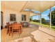169 Burnett Lane, Wootha QLD 4552