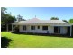 169 Burnett Lane, Wootha QLD 4552