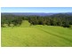 169 Burnett Lane, Wootha QLD 4552