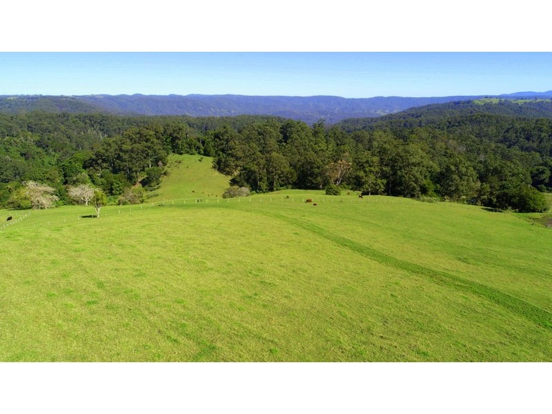 169 Burnett Lane, Wootha QLD 4552