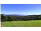 169 Burnett Lane, Wootha QLD 4552