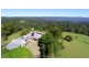 169 Burnett Lane, Wootha QLD 4552