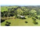 169 Burnett Lane, Wootha QLD 4552