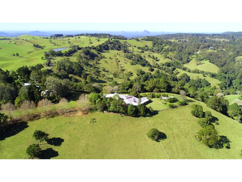 169 Burnett Lane, Wootha QLD 4552
