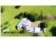 169 Burnett Lane, Wootha QLD 4552