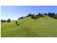 169 Burnett Lane, Wootha QLD 4552