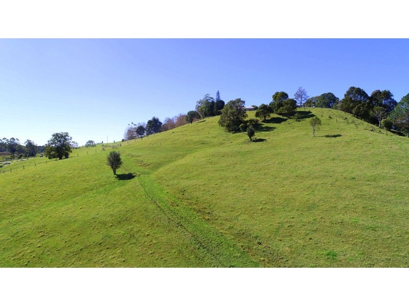 169 Burnett Lane, Wootha QLD 4552