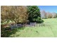 169 Burnett Lane, Wootha QLD 4552