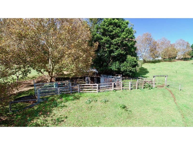 169 Burnett Lane, Wootha QLD 4552