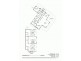 169 Burnett Lane, Wootha QLD 4552 Floorplan