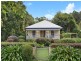 54 Mountain View Road, Maleny QLD 4552