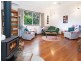 54 Mountain View Road, Maleny QLD 4552