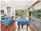 54 Mountain View Road, Maleny QLD 4552