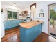 54 Mountain View Road, Maleny QLD 4552