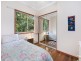 54 Mountain View Road, Maleny QLD 4552