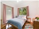 54 Mountain View Road, Maleny QLD 4552