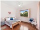 54 Mountain View Road, Maleny QLD 4552