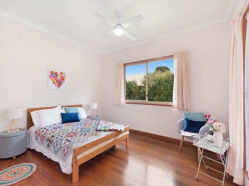 54 Mountain View Road, Maleny QLD 4552