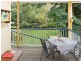 54 Mountain View Road, Maleny QLD 4552