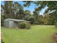 54 Mountain View Road, Maleny QLD 4552