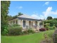 54 Mountain View Road, Maleny QLD 4552